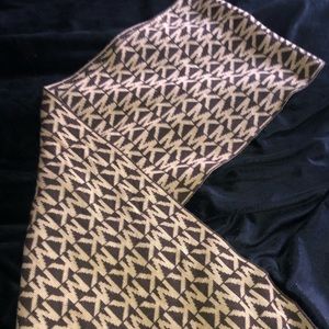 Michael Kors Scarf
